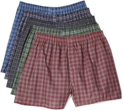 fruit of the loom boxers|fruit of loom boxer shorts.